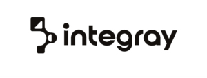 integray